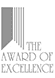 The Award of Excellence