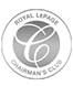 Royal Lepage Chairman's Club