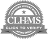 CLHMS