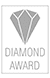 Diamond Award