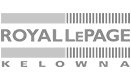 Royal LePage Kelowna