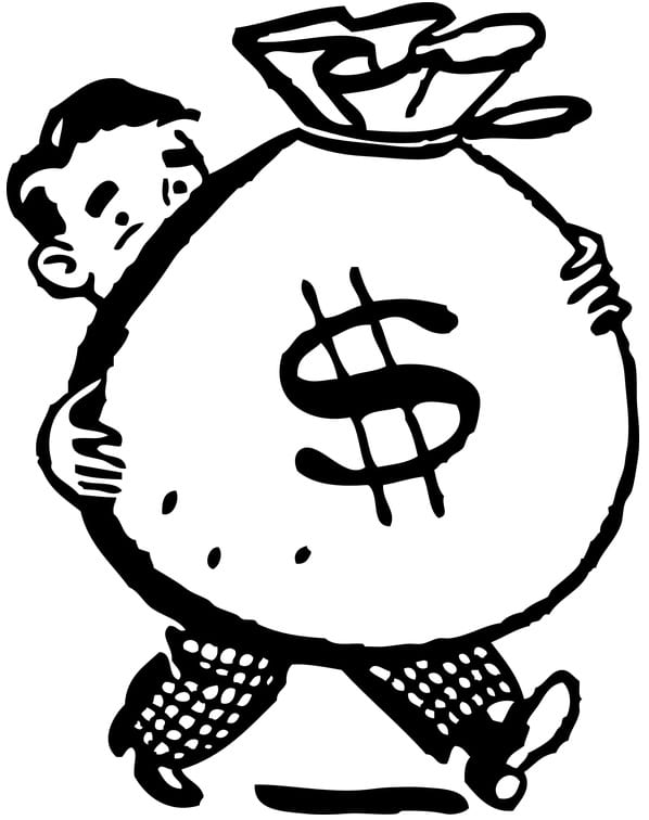 Tips on Selling Your Home