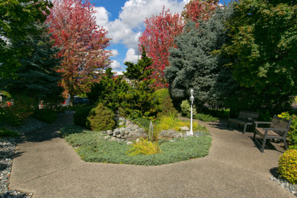 106 933 Harvey Ave Kelowna Domeij and Associates