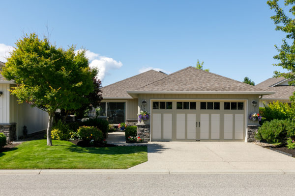 161 1405 Guisachan Place listed by Domeij and Associates
