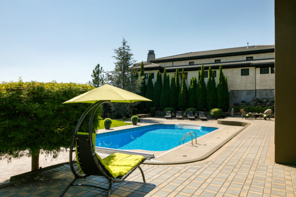 Exclusive Non-MLS Listing 1528 Vineyard Drive – Property photo 34