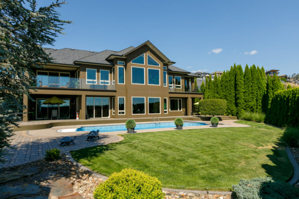 Exclusive Non-MLS Listing 1528 Vineyard Drive – Property photo 36