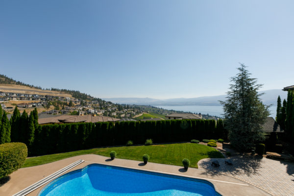 Exclusive Non-MLS Listing 1528 Vineyard Drive – Property photo 39