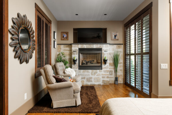 Exclusive Non-MLS Listing 1528 Vineyard Drive – Property photo 25