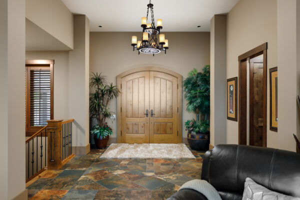 Exclusive Non-MLS Listing 1528 Vineyard Drive – Property photo 10