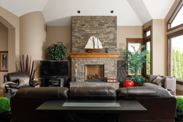 Exclusive Non-MLS Listing 1528 Vineyard Drive – Property photo 12