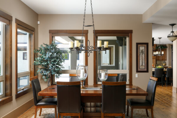 Exclusive Non-MLS Listing 1528 Vineyard Drive – Property photo 13