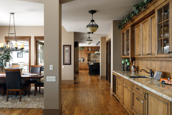 Exclusive Non-MLS Listing 1528 Vineyard Drive – Property photo 15