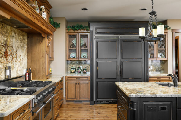Exclusive Non-MLS Listing 1528 Vineyard Drive – Property photo 20