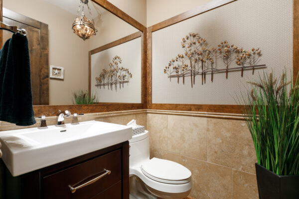 Exclusive Non-MLS Listing 1528 Vineyard Drive – Property photo 22