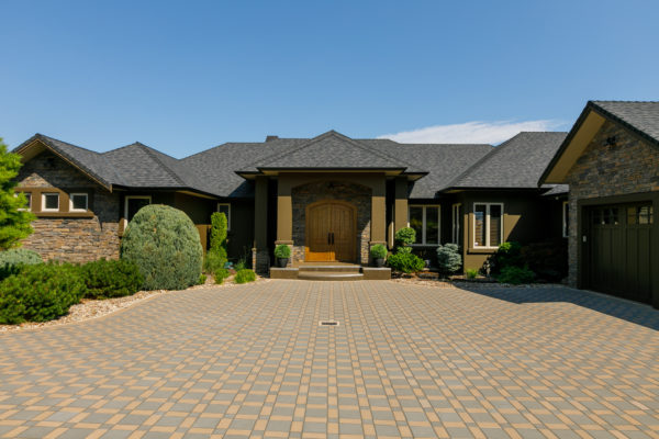 Exclusive Non-MLS Listing 1528 Vineyard Drive – Property photo 8