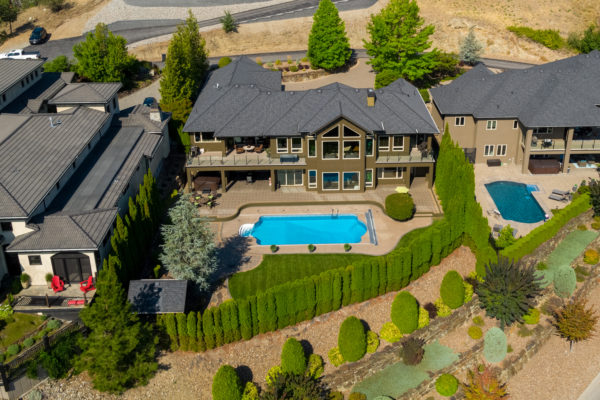 Exclusive Non-MLS Listing 1528 Vineyard Drive – Property photo 44