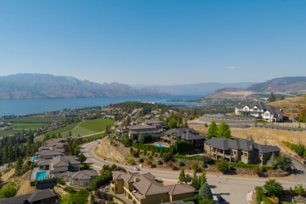 Exclusive Non-MLS Listing 1528 Vineyard Drive – Property photo 50