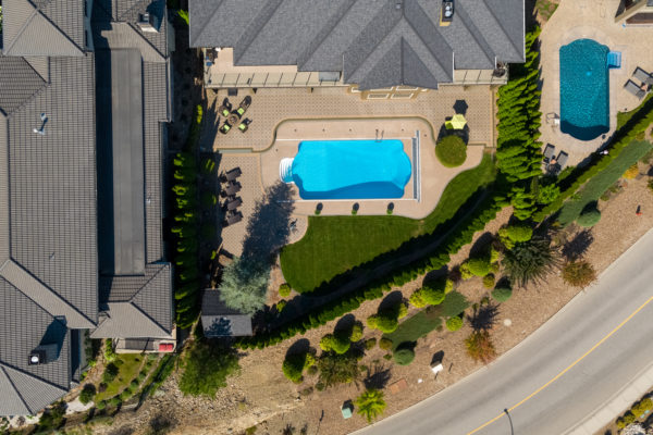 Exclusive Non-MLS Listing 1528 Vineyard Drive – Property photo 46