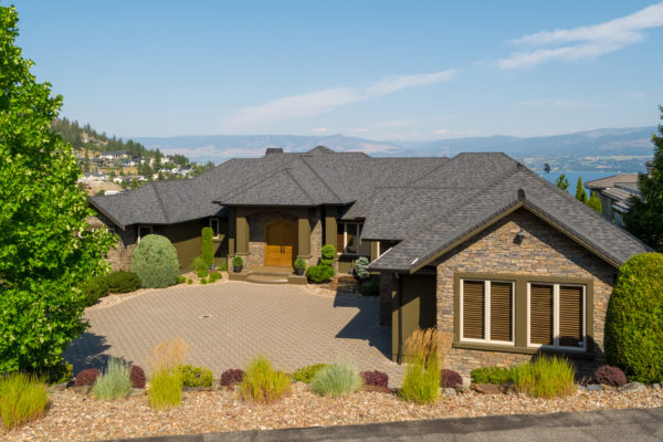 Exclusive Non-MLS Listing 1528 Vineyard Drive – Property photo 7