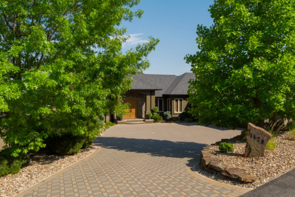 Exclusive Non-MLS Listing 1528 Vineyard Drive – Property photo 6