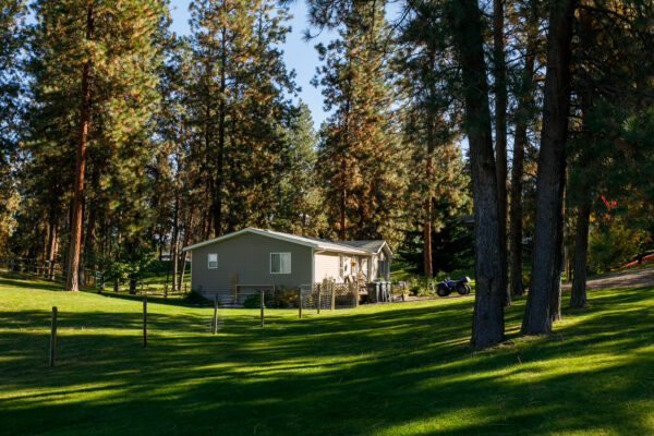 4172 McClain Road, Kelowna – Property photo 52