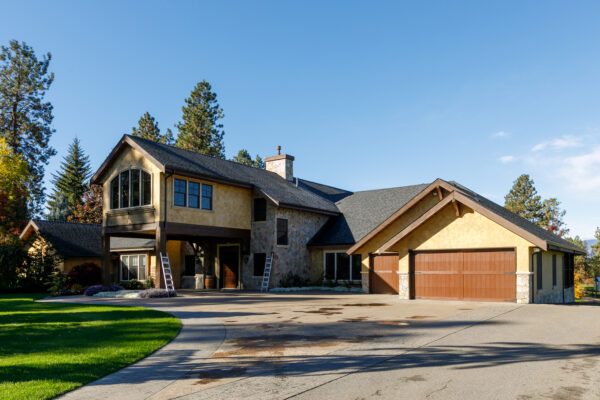 4172 McClain Road, Kelowna – Property photo 53
