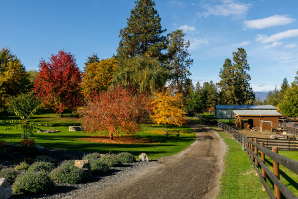 4172 McClain Road, Kelowna – Property photo 54