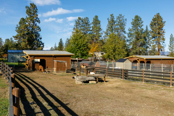 4172 McClain Road, Kelowna – Property photo 60