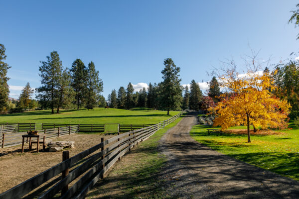 4172 McClain Road, Kelowna – Property photo 49