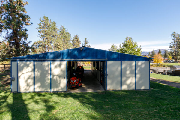 4172 McClain Road, Kelowna – Property photo 50