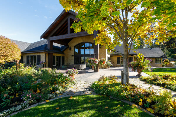 4172 McClain Road, Kelowna – Property photo 37