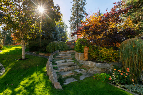 4172 McClain Road, Kelowna – Property photo 38