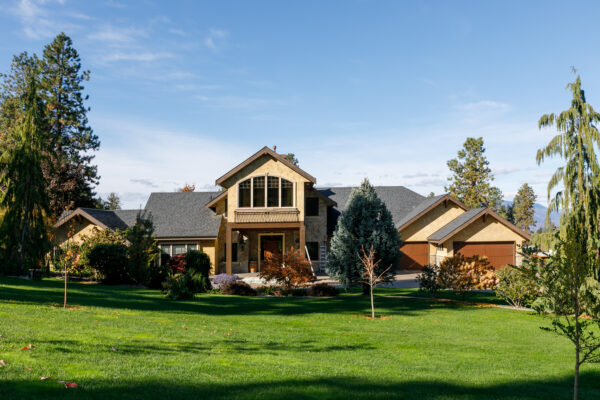 4172 McClain Road, Kelowna – Property photo 39