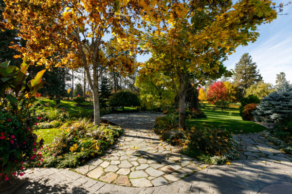 4172 McClain Road, Kelowna – Property photo 40