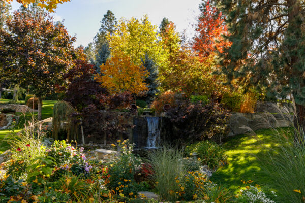 4172 McClain Road, Kelowna – Property photo 41