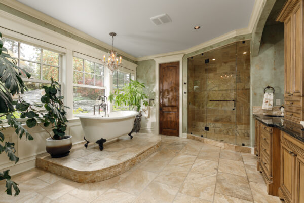 4172 McClain Road, Kelowna – Property photo 16