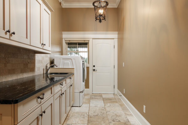 4172 McClain Road, Kelowna – Property photo 21