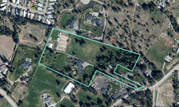 4172 McClain Road, Kelowna – Property photo 83