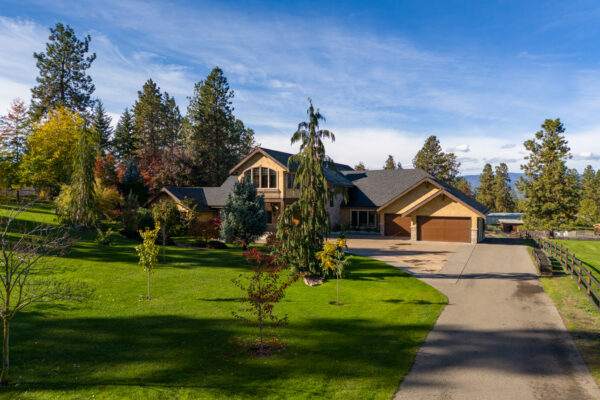 4172 McClain Road, Kelowna – Property photo 62