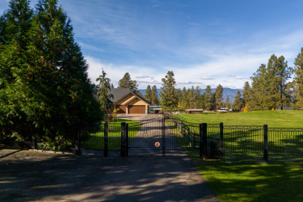 4172 McClain Road, Kelowna – Property photo 63