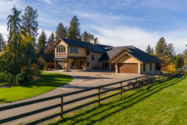 4172 McClain Road, Kelowna – Property photo 64