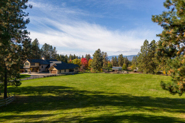 4172 McClain Road, Kelowna – Property photo 58