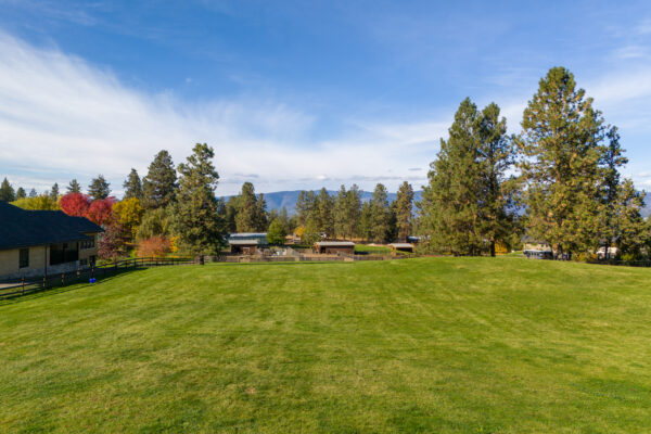 4172 McClain Road, Kelowna – Property photo 56