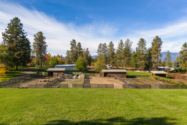 4172 McClain Road, Kelowna – Property photo 55