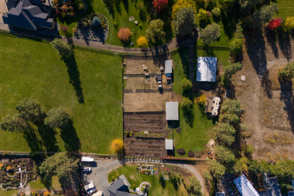 4172 McClain Road, Kelowna – Property photo 77