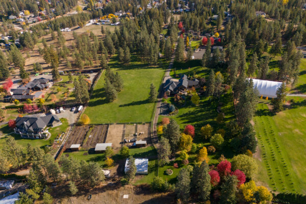 4172 McClain Road, Kelowna – Property photo 80