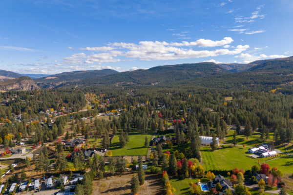 4172 McClain Road, Kelowna – Property photo 81