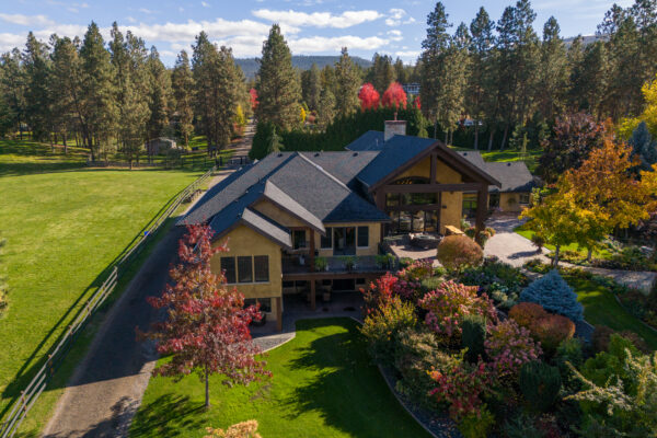 4172 McClain Road, Kelowna – Property photo 65