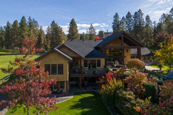 4172 McClain Road, Kelowna – Property photo 66