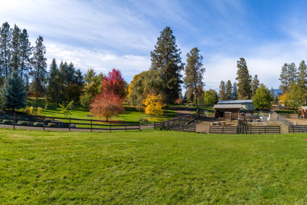 4172 McClain Road, Kelowna – Property photo 57
